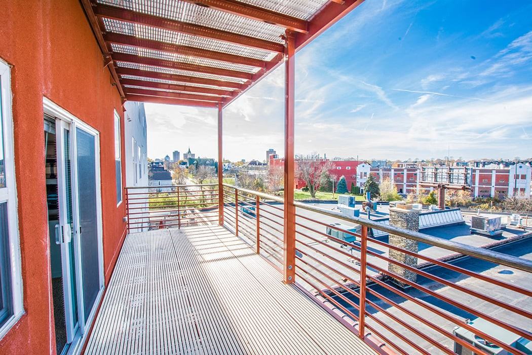 Latitude - Photo 7 of 16