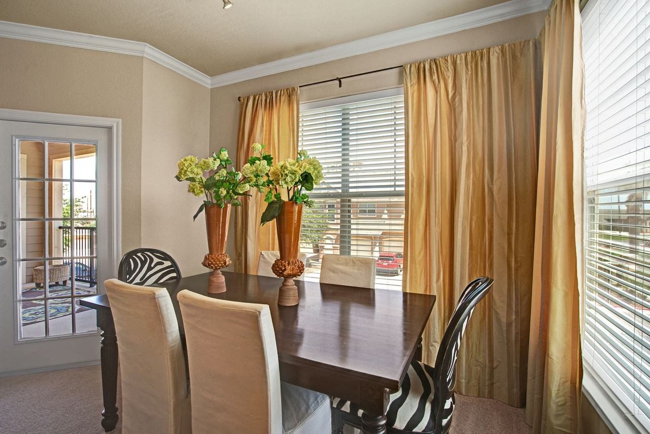 The Palms at Briarwood - Photo 7 of 26