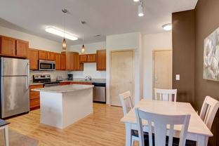 Van Buren Place - Photo 1 of 1