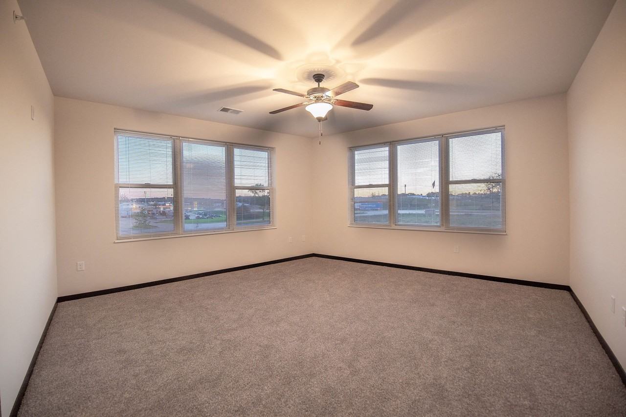 The Park - Photo 4 of 30