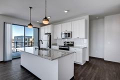 The Lafayette - Photo 1 of 1