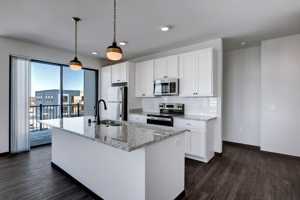 featured image of 5123 Central Park Pl