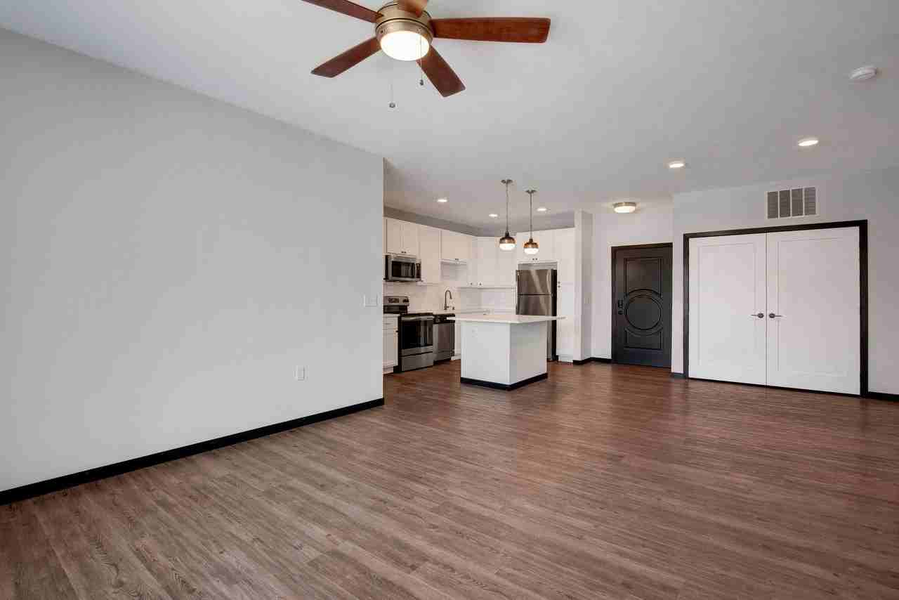 The Lafayette - Photo 4 of 26