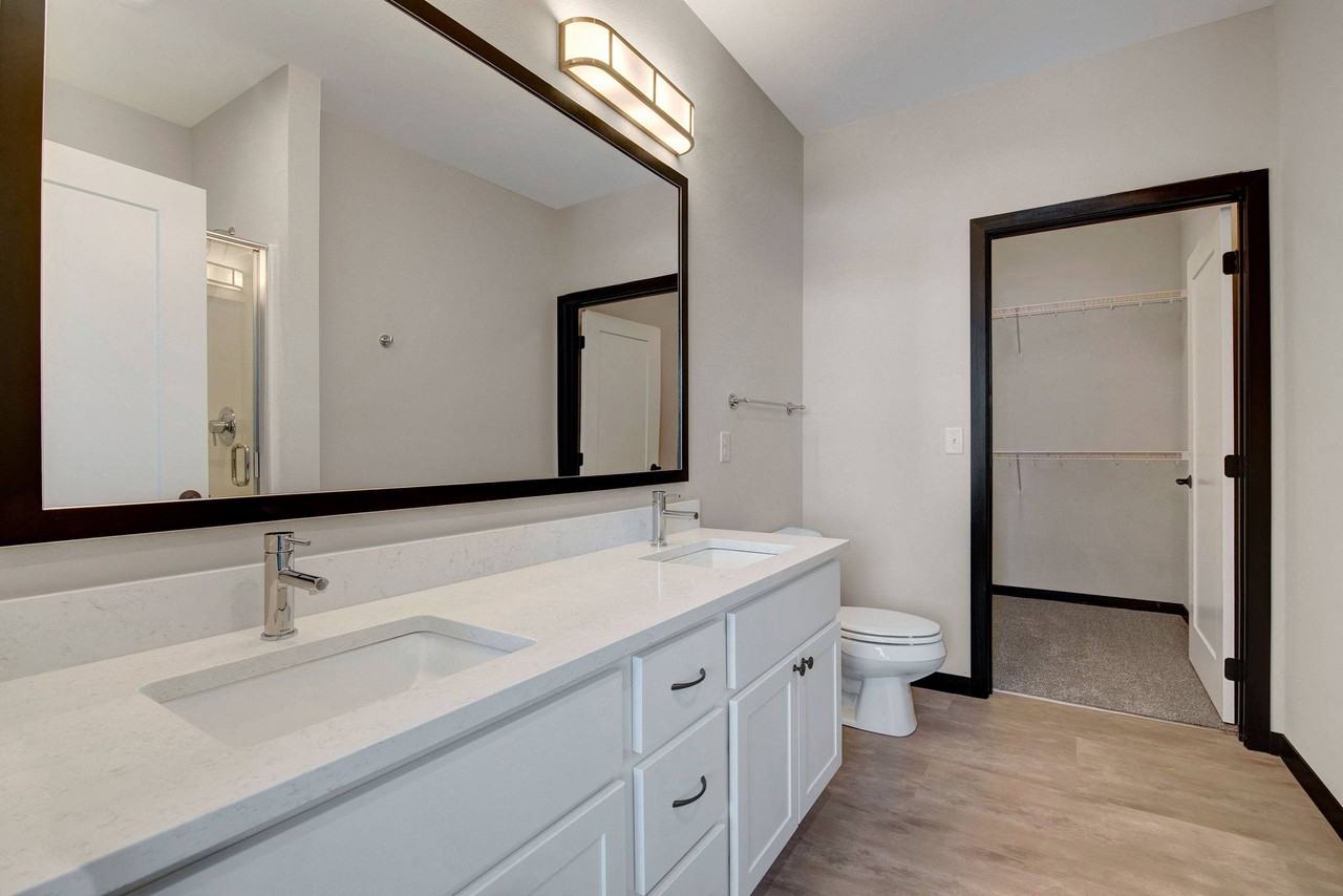 The Lafayette - Photo 6 of 26