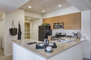 featured image of 3825 W Anthem Way