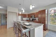 The Vue at Pinnacle Park - Photo 1 of 1