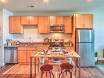 Stitchweld - Photo 1 of 1