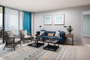 featured image of 4200 Inverrary Blvd