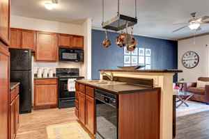 featured image of 301 N Walker Ave