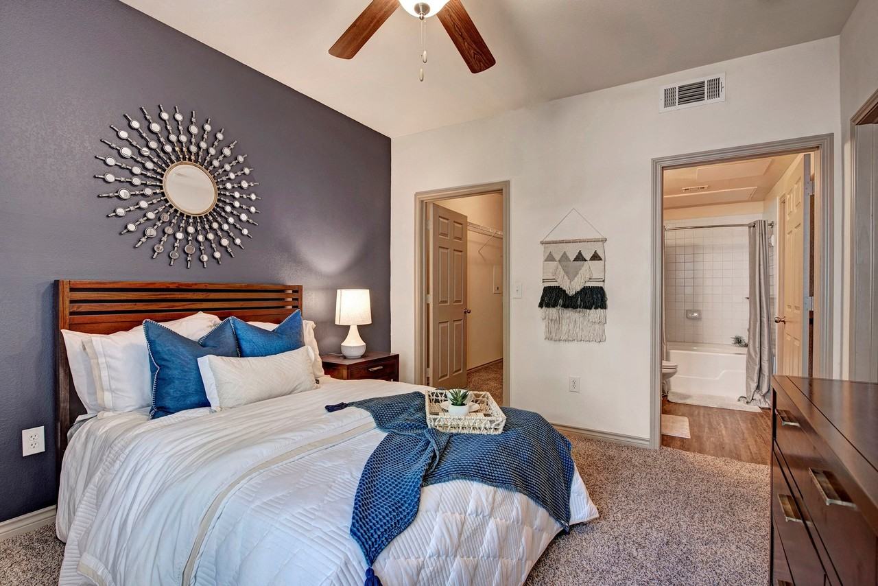 Aviare Arts District - Photo 5 of 21