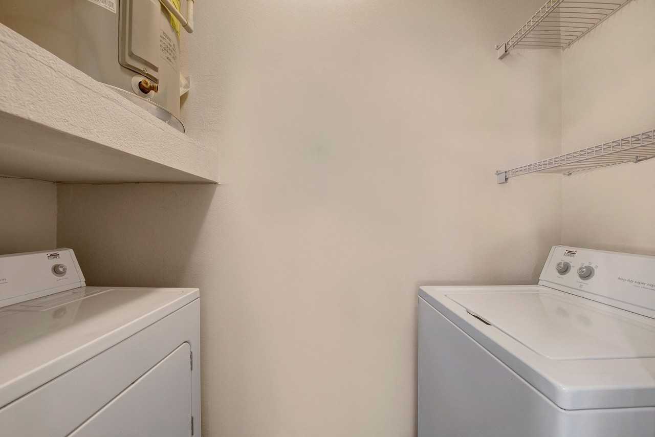 Aviare Arts District - Photo 7 of 21