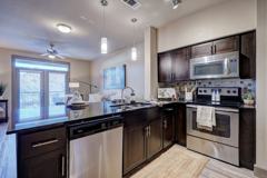 The Edge at Midtown - Photo 1 of 1