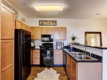 Residence at North Penn - Photo 1 of 1