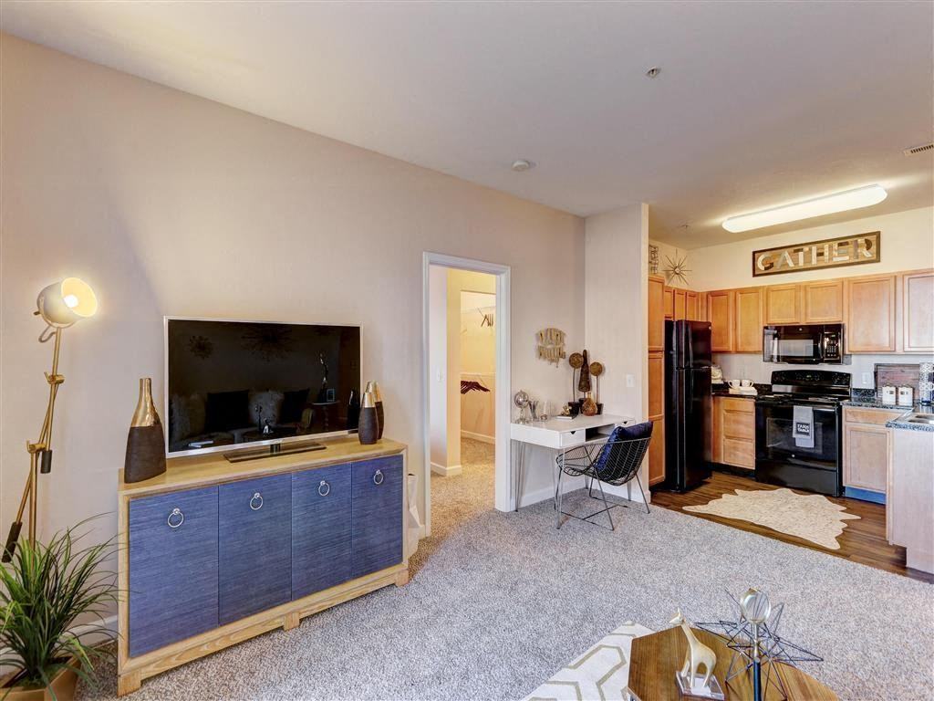 Residence at North Penn - Photo 6 of 29