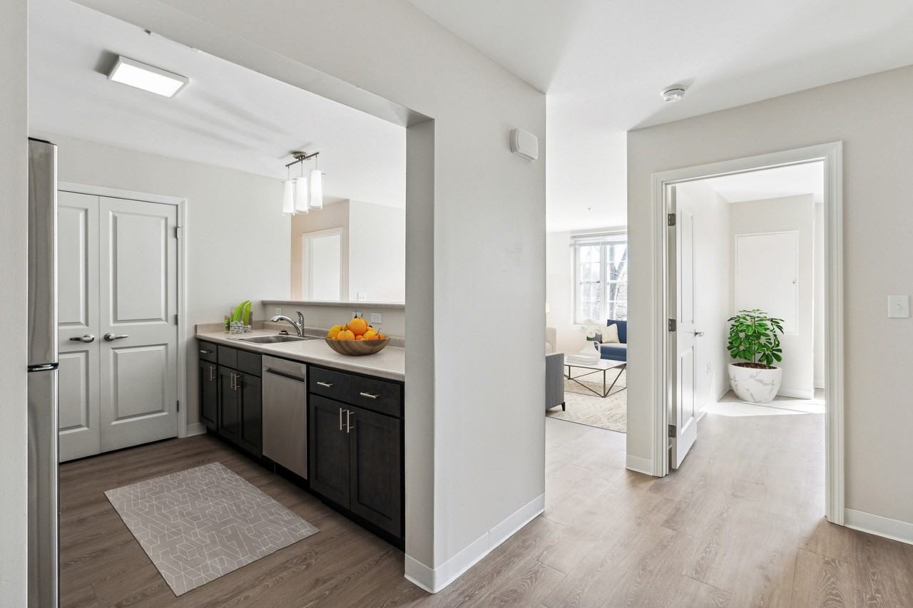 Shoreline Grove - Photo 5 of 18