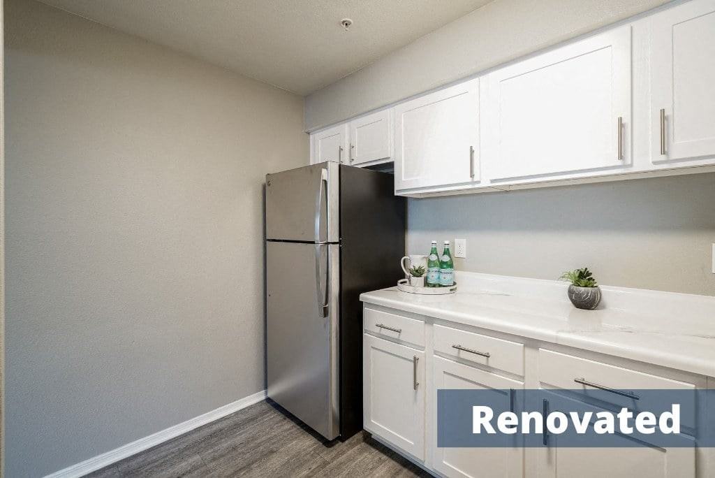 Villas at Countryside Apartment Homes - Photo 3 of 26