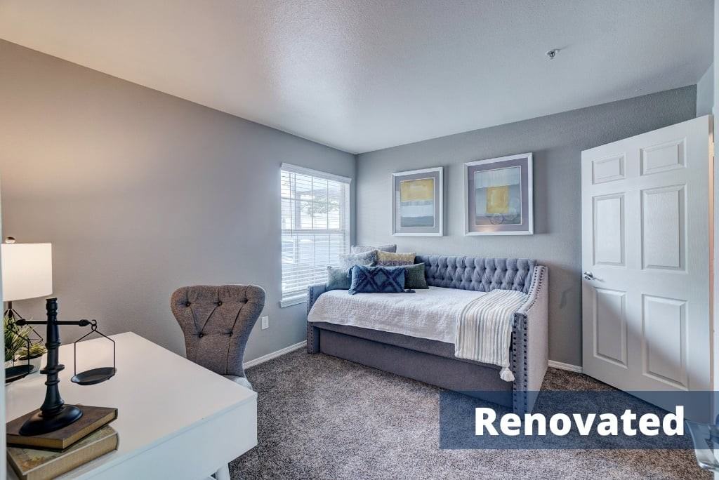 Villas at Countryside Apartment Homes - Photo 6 of 26