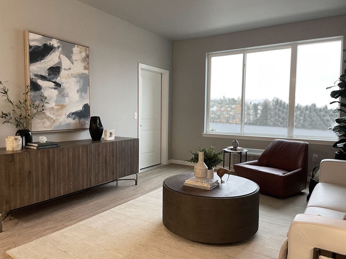 LIVEasy Street - Photo 4 of 33