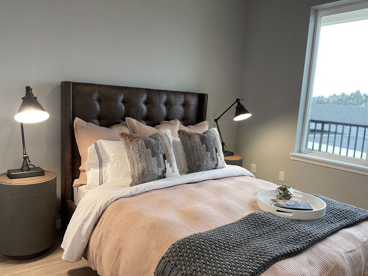 LIVEasy Street - Photo 5 of 33