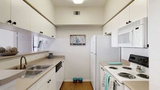 Stoneleigh on May Apartment Homes - Photo 1 of 1