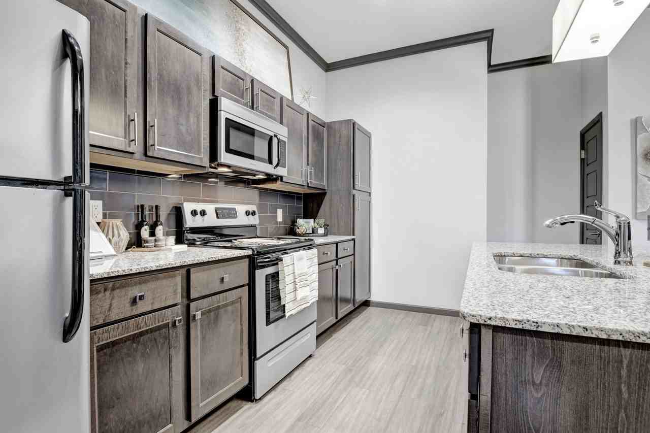 71 at Tulsa Hills - Photo 2 of 23