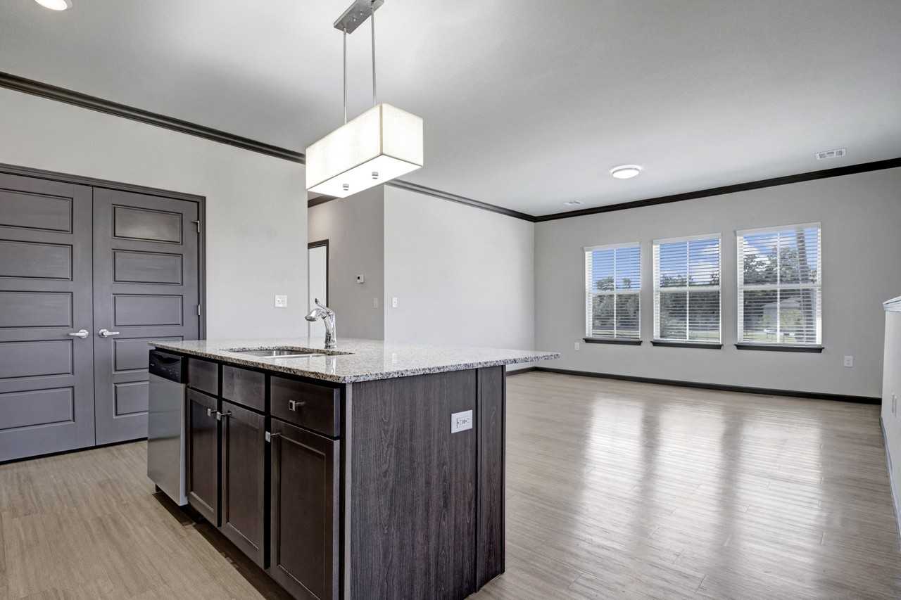 71 at Tulsa Hills - Photo 3 of 23