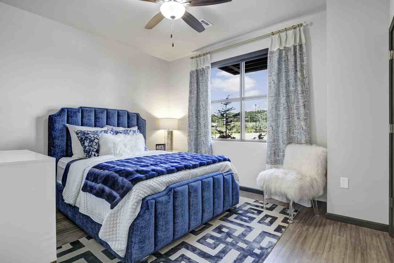 71 at Tulsa Hills - Photo 4 of 23