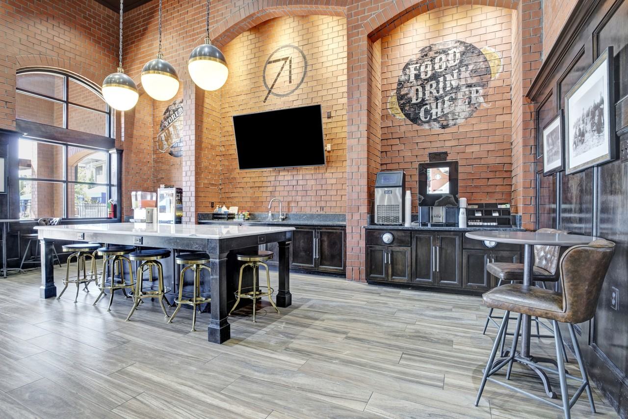 71 at Tulsa Hills - Photo 7 of 23