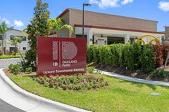 ID Oakland Park - Photo 1 of 1