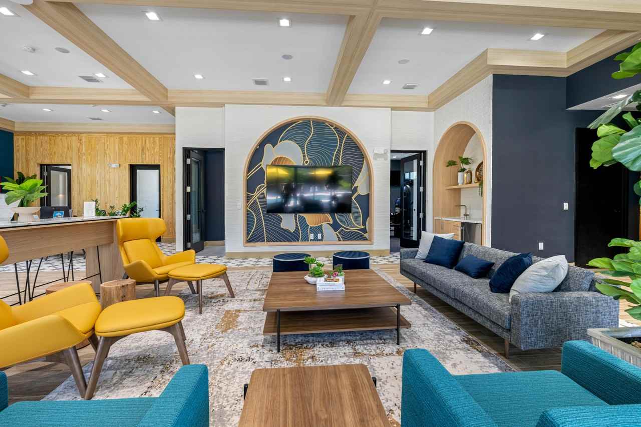 ID Oakland Park - Photo 6 of 52