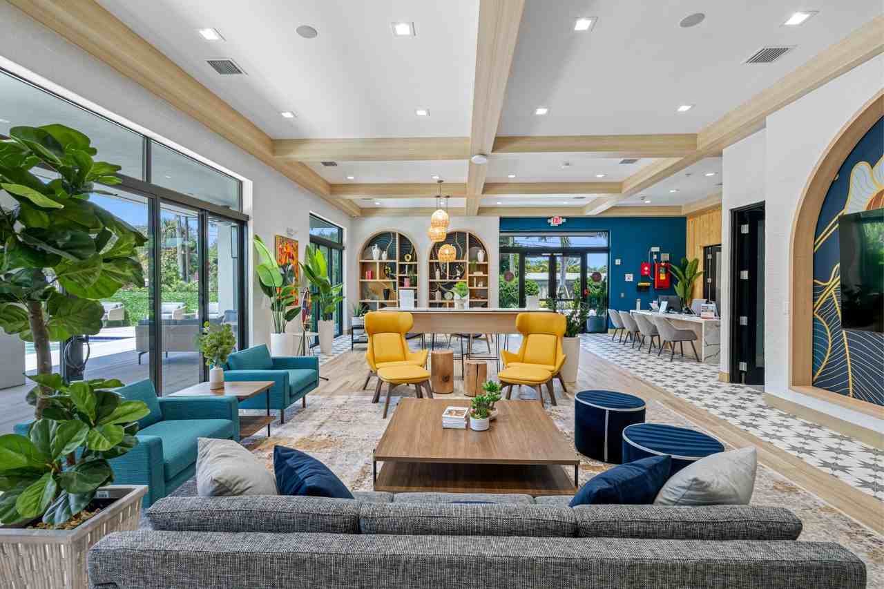 ID Oakland Park - Photo 7 of 52