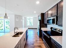 Van Buren West - Photo 1 of 1