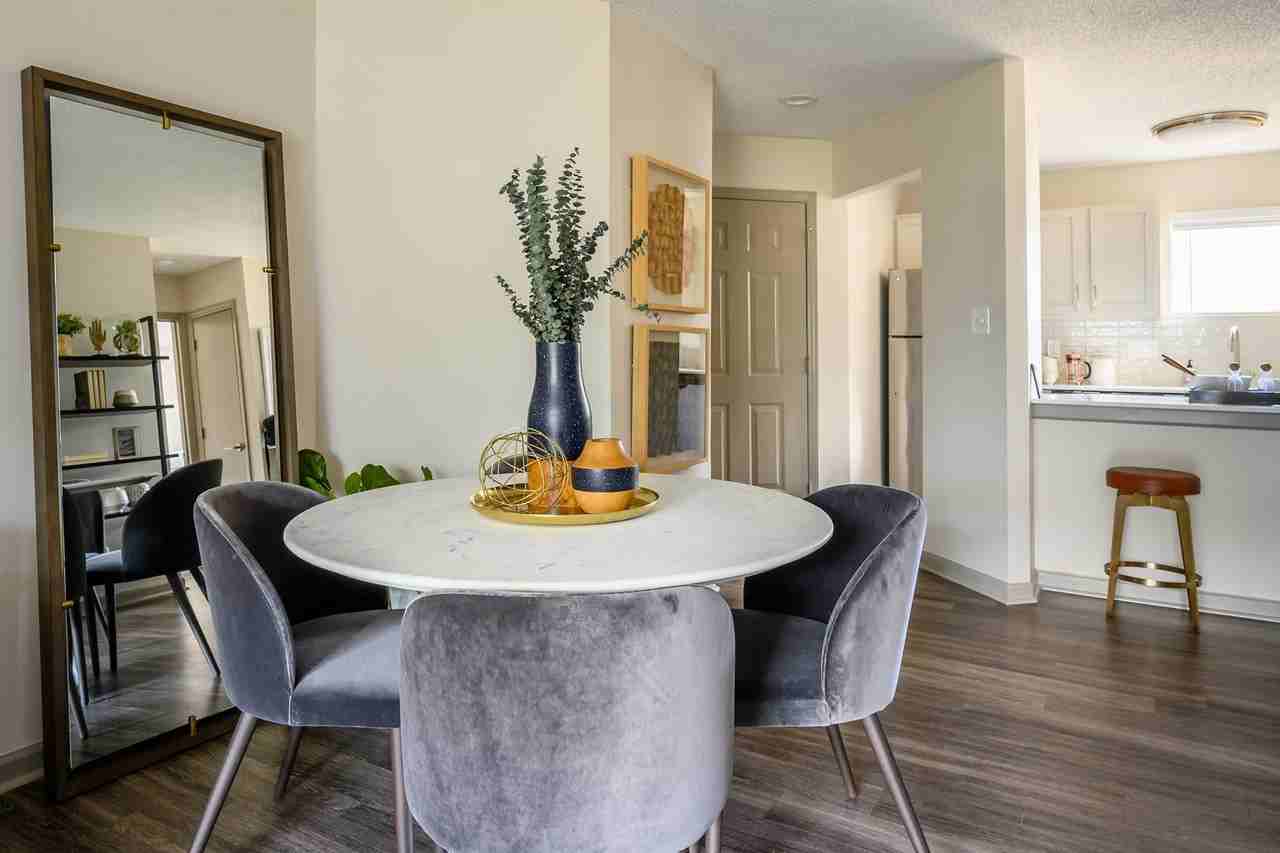 Retreat at McAlpine Creek - Photo 6 of 17