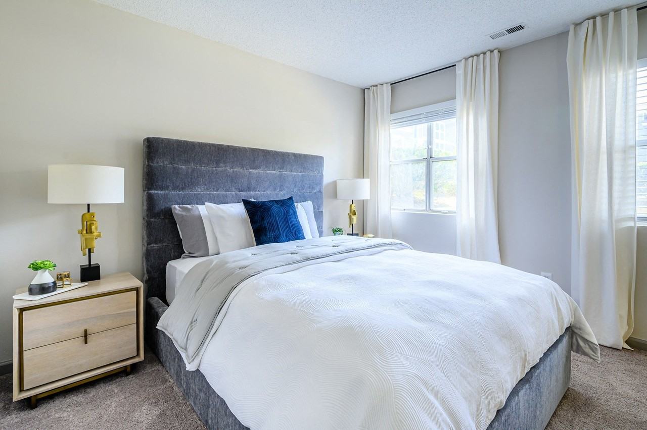 Retreat at McAlpine Creek - Photo 7 of 17