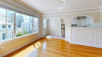 621 Stockton Street - Photo 1 of 1