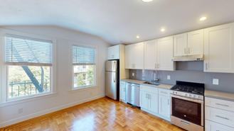 915 Pierce Street - Photo 1 of 1