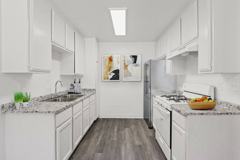 Artesia Court - Photo 1 of 1