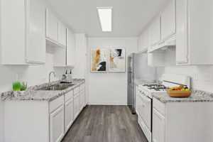 featured image of 9530 Artesia Blvd