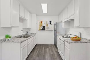 Artesia Court - Photo 1 of 1