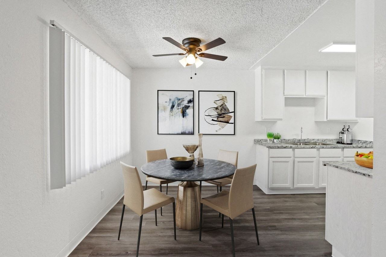 Artesia Court - Photo 2 of 8