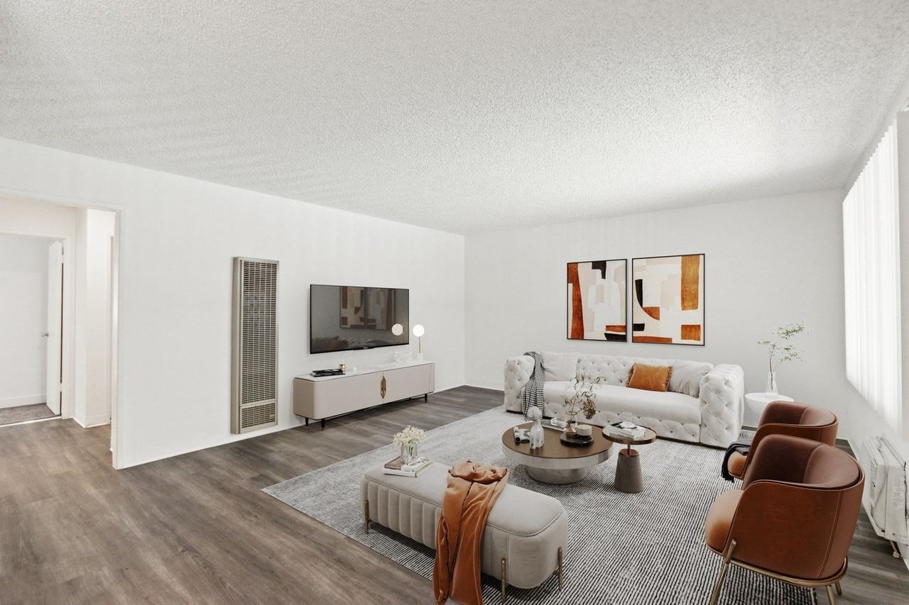 Artesia Court - Photo 3 of 8