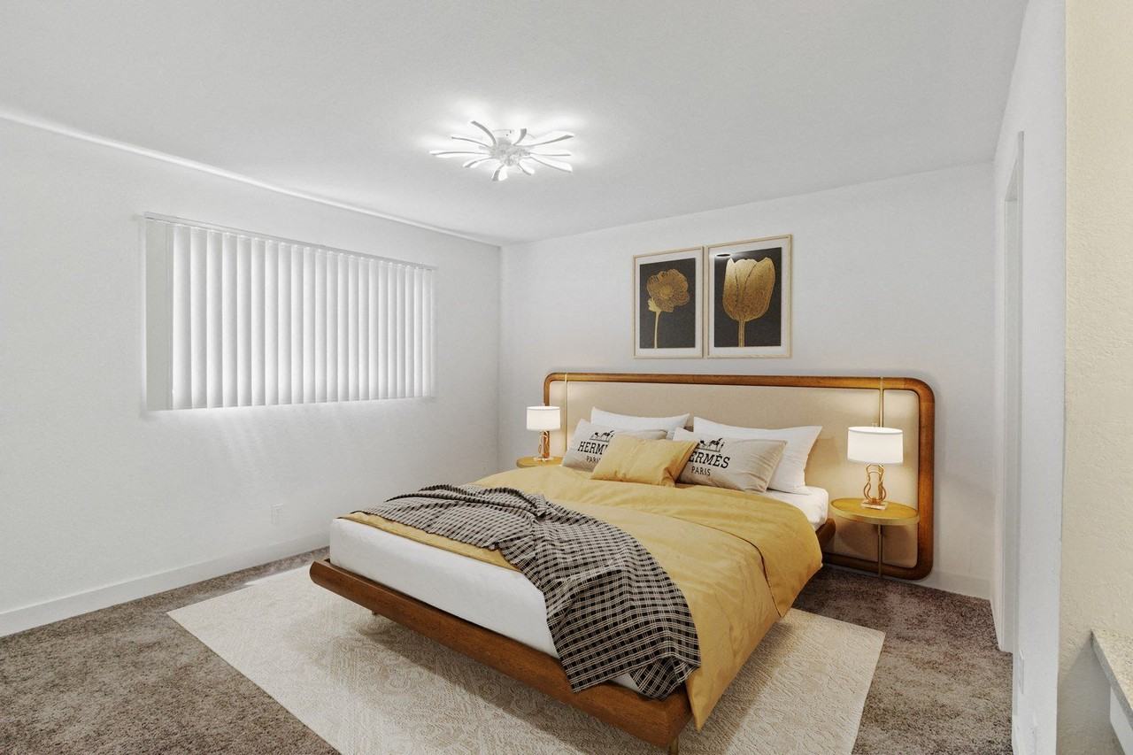 Artesia Court - Photo 4 of 8