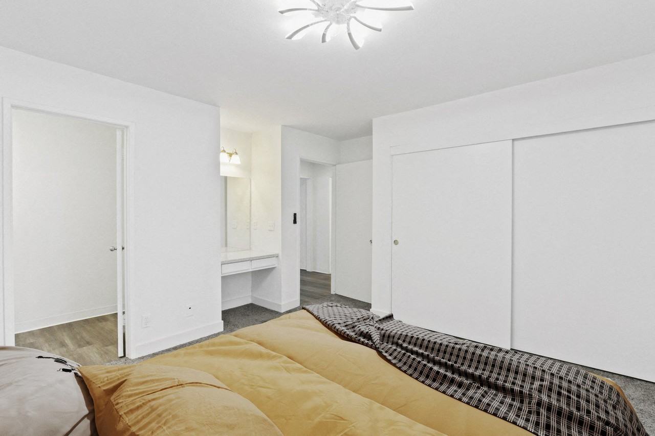 Artesia Court - Photo 5 of 8