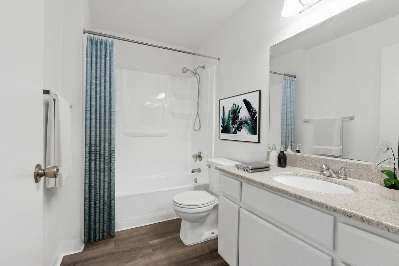 Artesia Court - Photo 7 of 8