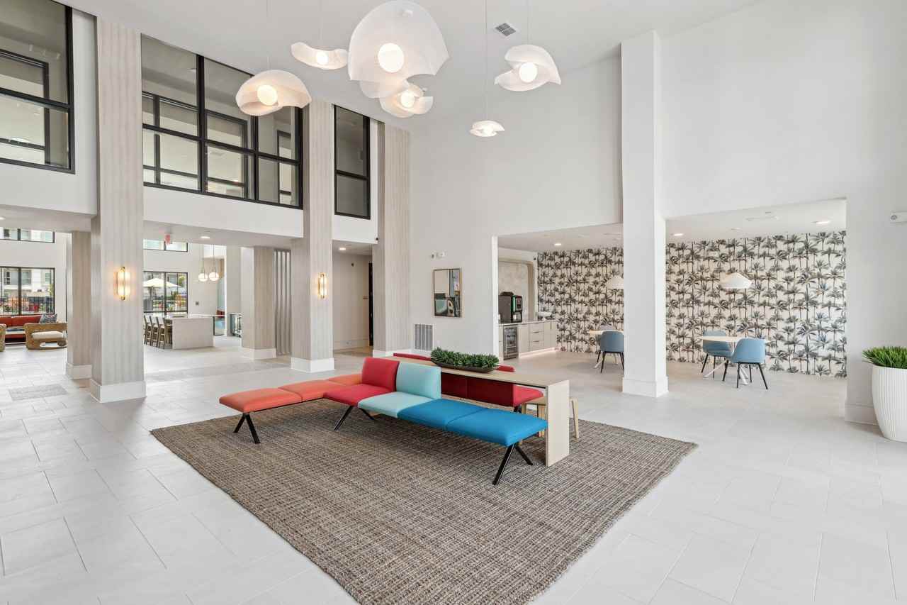 Sopra Luxury Living - Photo 7 of 32