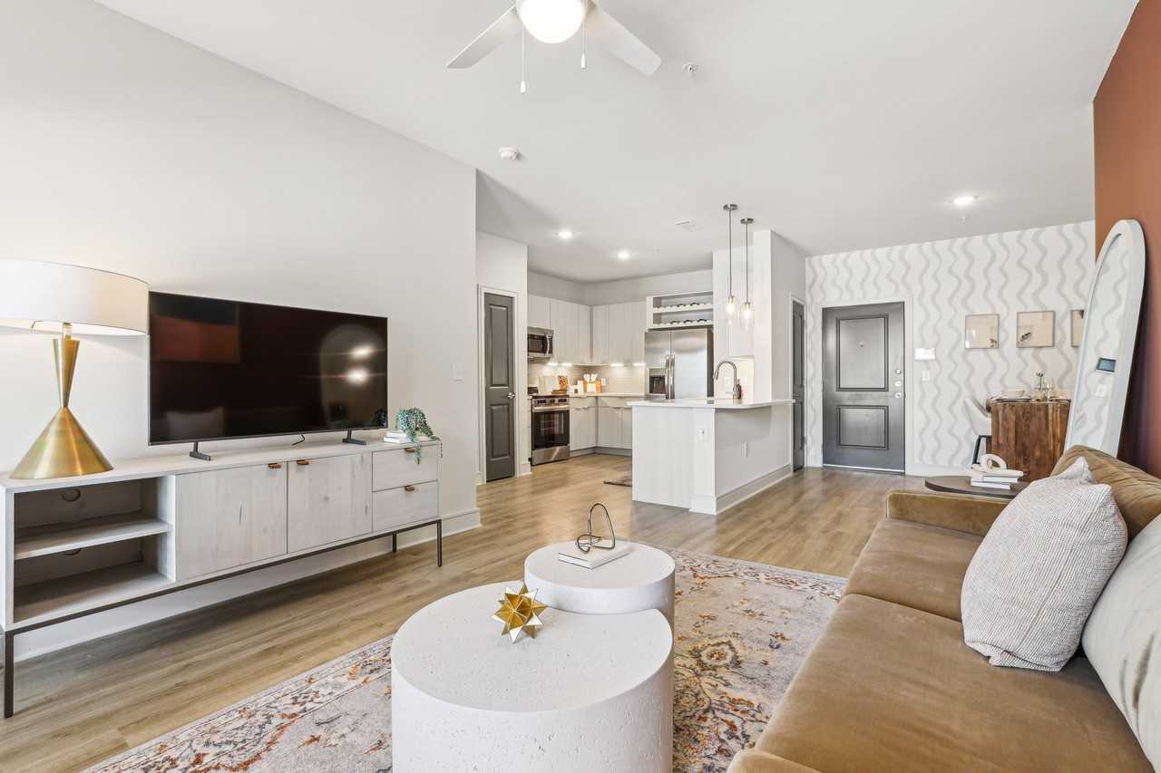 Sopra Luxury Living - Photo 2 of 32