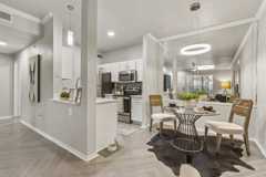 Dane Park Grapevine - Photo 1 of 1