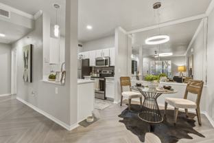 Dane Park Grapevine - Photo 1 of 1