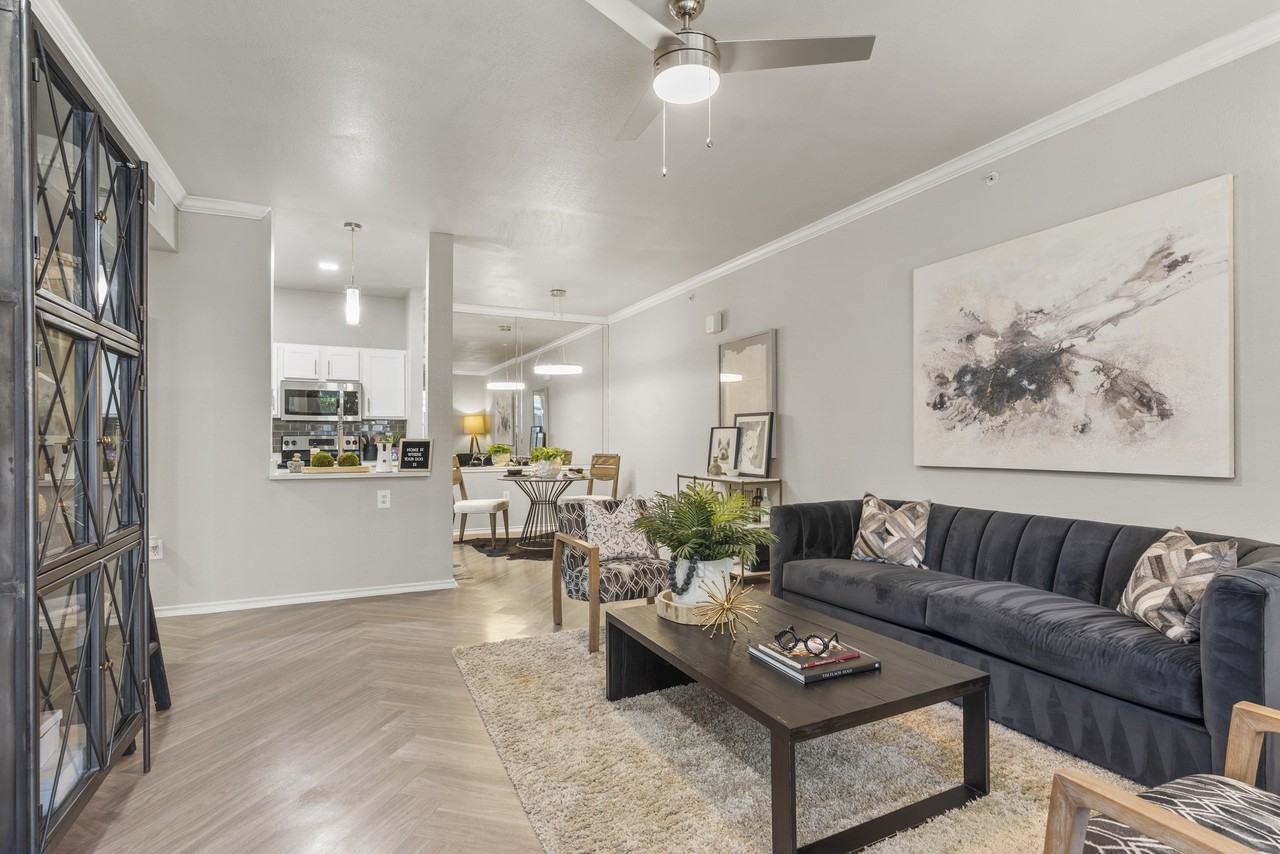 Dane Park Grapevine - Photo 5 of 50