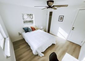 featured image of E Juneau St